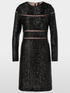 Marc Cain Glam Dresses 1 Marc Cain Glam Women&