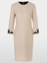 Marc Cain Glam Dresses 1 Marc Cain Glam Women&