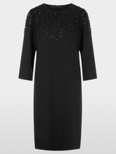 Marc Cain Glam Dresses 2 Marc Cain Glam Women&