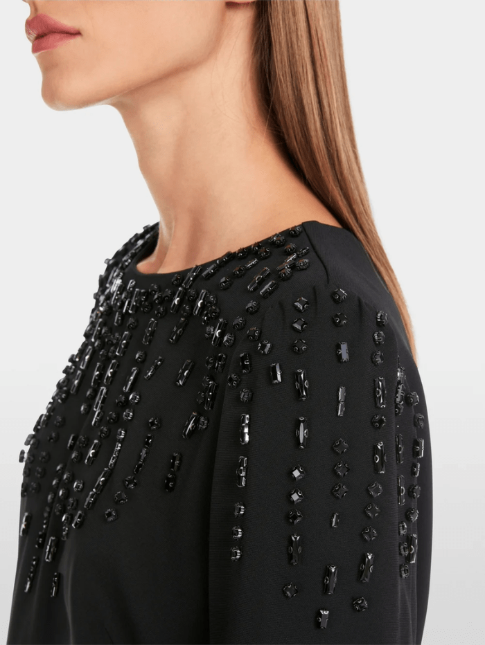 Marc Cain Glam Dresses Marc Cain Glam Women&