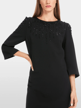 Marc Cain Glam Dresses Marc Cain Glam Women&