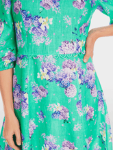 Marc Cain Glam Dresses Marc Cain Glam Women&
