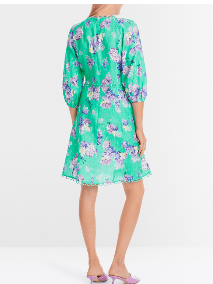 Marc Cain Glam Dresses Marc Cain Glam Women&