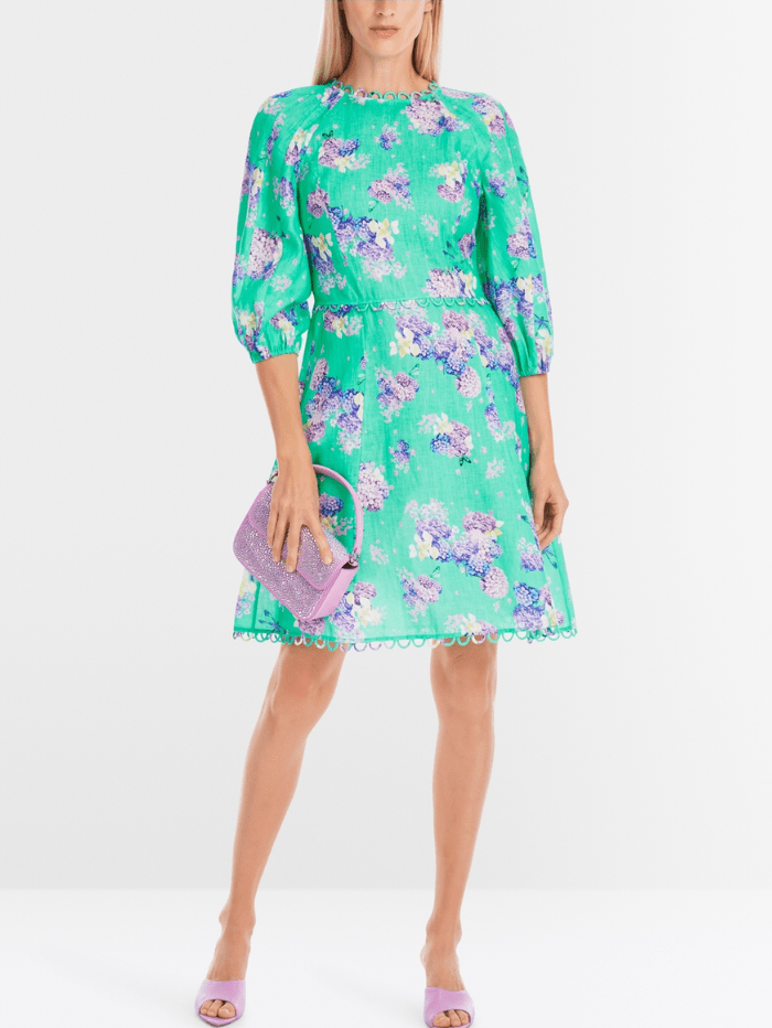 Marc Cain Glam Dresses Marc Cain Glam Women&