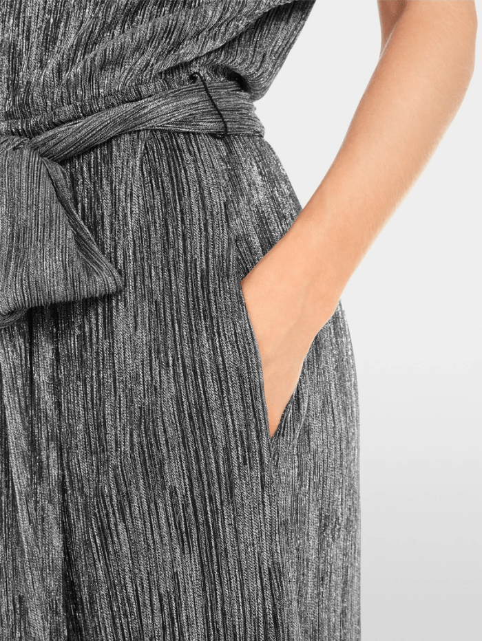 Marc Cain Glam Dresses Marc Cain Glam Women&