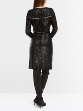 Marc Cain Glam Dresses Marc Cain Glam Women&