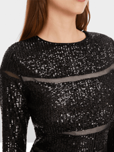 Marc Cain Glam Dresses Marc Cain Glam Women&