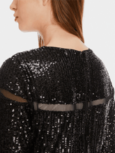 Marc Cain Glam Dresses Marc Cain Glam Women&