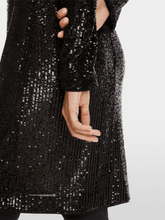 Marc Cain Glam Dresses Marc Cain Glam Women&
