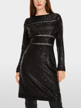 Marc Cain Glam Dresses Marc Cain Glam Women&