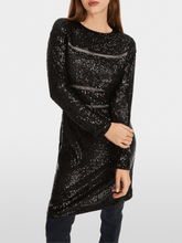 Marc Cain Glam Dresses Marc Cain Glam Women&