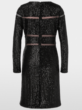 Marc Cain Glam Dresses Marc Cain Glam Women&