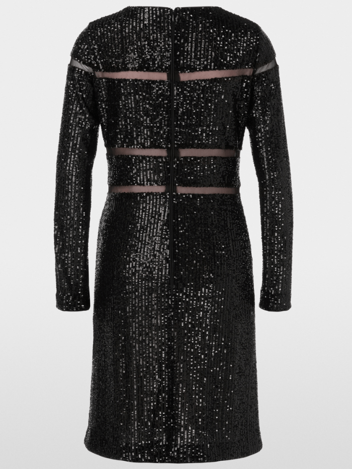 Marc Cain Glam Dresses Marc Cain Glam Women&