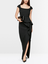 Marc Cain Glam Dresses Marc Cain Glam Women&