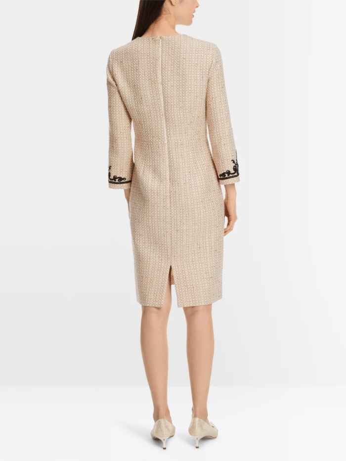Marc Cain Glam Dresses Marc Cain Glam Women&