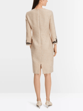 Marc Cain Glam Dresses Marc Cain Glam Women&
