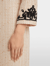 Marc Cain Glam Dresses Marc Cain Glam Women&