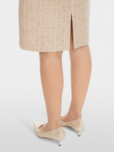 Marc Cain Glam Dresses Marc Cain Glam Women&