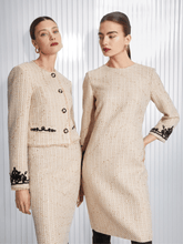 Marc Cain Glam Dresses Marc Cain Glam Women&