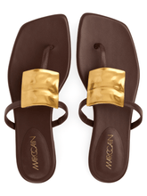 Marc Cain Glam Shoes 36/3 MC1 Marc Cain Collections Women&