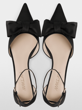 Marc Cain Glam Shoes 36/3 MC1 Marc Cain Glam Women&