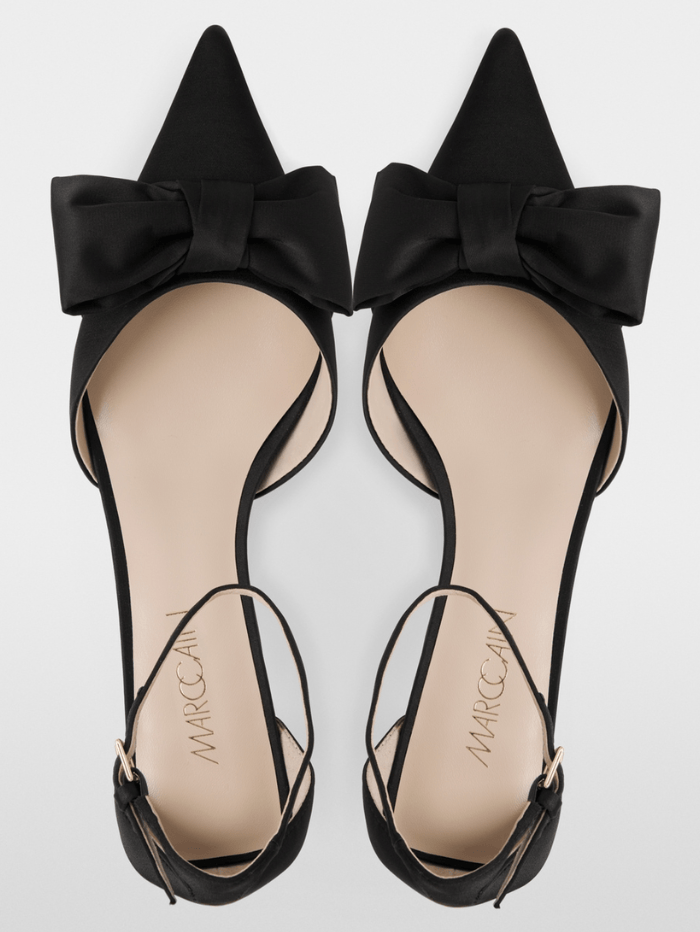 Marc Cain Glam Shoes 36/3 MC1 Marc Cain Glam Women&