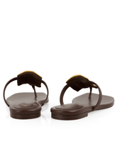 Marc Cain Glam Shoes Marc Cain Collections Women&