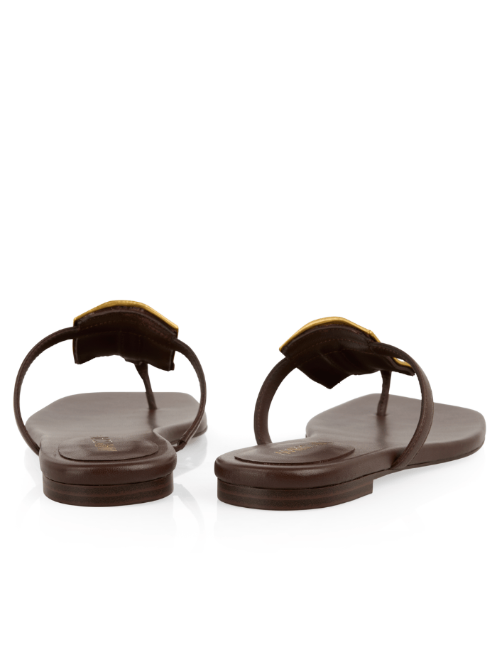 Marc Cain Glam Shoes Marc Cain Collections Women&