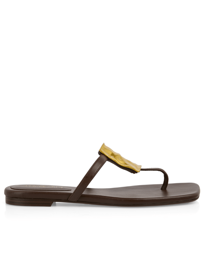 Marc Cain Glam Shoes Marc Cain Collections Women&