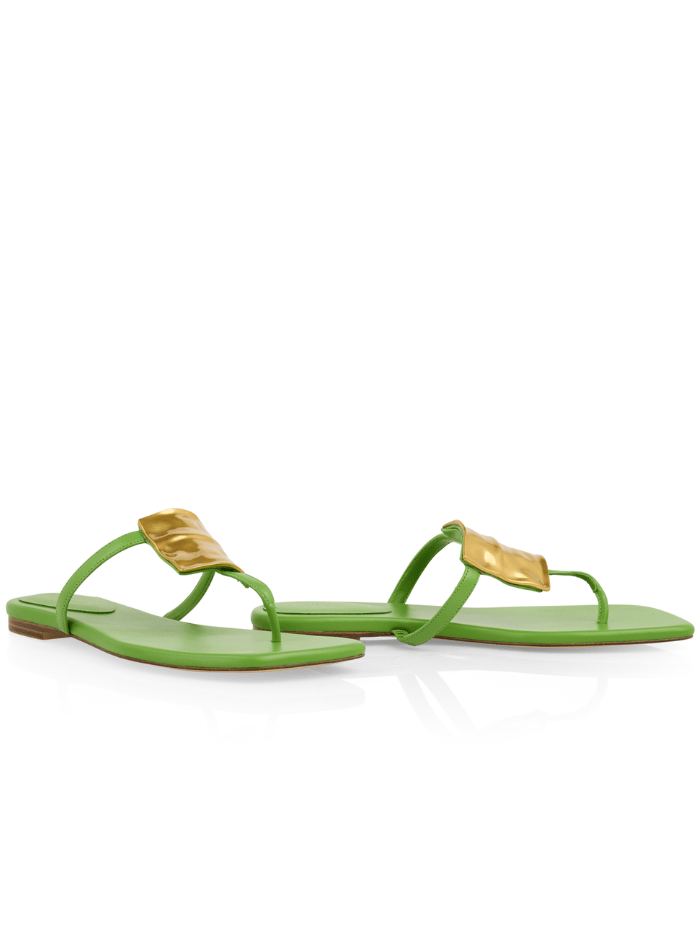 Marc Cain Glam Shoes Marc Cain Collections Women&