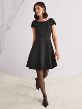 Marc Cain Glam Shoes Marc Cain Glam Women&