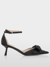 Marc Cain Glam Shoes Marc Cain Glam Women&