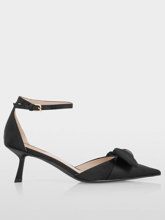 Marc Cain Glam Shoes Marc Cain Glam Women&