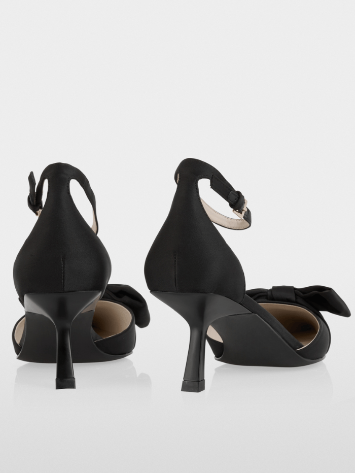 Marc Cain Glam Shoes Marc Cain Glam Women&