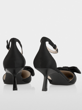 Marc Cain Glam Shoes Marc Cain Glam Women&