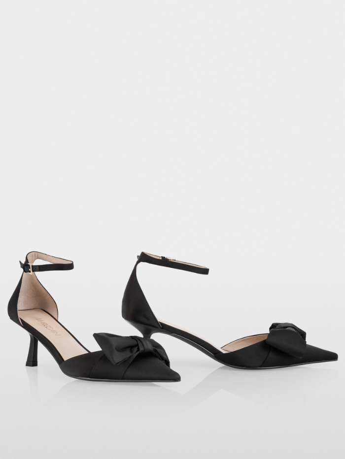Marc Cain Glam Shoes Marc Cain Glam Women&