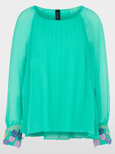 Marc Cain Glam Tops 1 Marc Cain Glam Women&