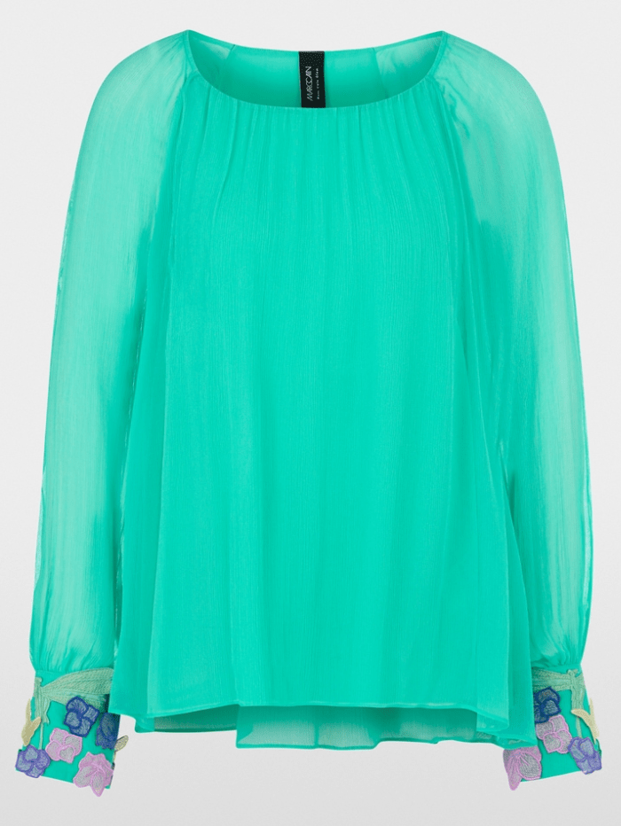 Marc Cain Glam Tops 1 Marc Cain Glam Women&