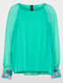 Marc Cain Glam Tops 1 Marc Cain Glam Women&