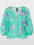 Marc Cain Glam Tops 1 Marc Cain Glam Women&