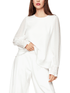 Marc Cain Glam Tops 1 Marc Cain Glam Women&