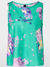 Marc Cain Glam Tops 1 Marc Cain Glam Women&