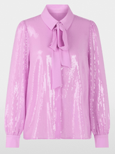 Marc Cain Glam Tops 1 Marc Cain Glam Women&
