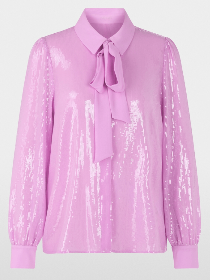 Marc Cain Glam Tops 1 Marc Cain Glam Women&