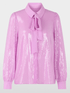 Marc Cain Glam Tops 1 Marc Cain Glam Women&
