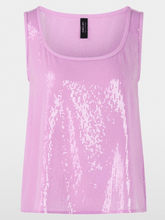 Marc Cain Glam Tops 1 Marc Cain Glam Women&