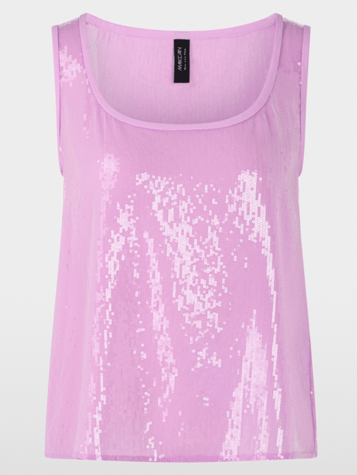 Marc Cain Glam Tops 1 Marc Cain Glam Women&