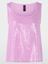 Marc Cain Glam Tops 1 Marc Cain Glam Women&