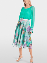 Marc Cain Glam Tops Marc Cain Glam Women&