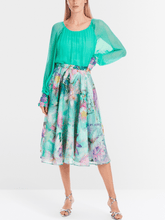 Marc Cain Glam Tops Marc Cain Glam Women&